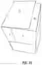 Fig. 23 - Box erecting machine