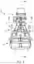 Fig. 05 - Dunnage conversion machine and method
