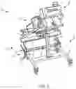 Fig. 06 - Dunnage conversion machine and method