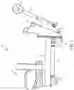 Fig. 08 - Dunnage conversion machine and method