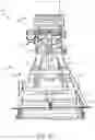Fig. 11 - Dunnage conversion machine and method