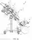 Fig. 15 - Dunnage conversion machine and method