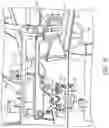 Fig. 16 - Dunnage conversion machine and method