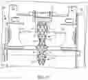 Fig. 18 - Dunnage conversion machine and method