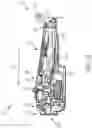 Fig. 27 - Dunnage conversion machine and method