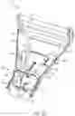 Fig. 30 - Dunnage conversion machine and method