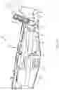 Fig. 32 - Dunnage conversion machine and method