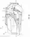 Fig. 33 - Dunnage conversion machine and method