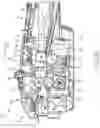 Fig. 34 - Dunnage conversion machine and method