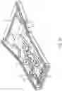Fig. 35 - Dunnage conversion machine and method