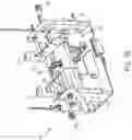 Fig. 39 - Dunnage conversion machine and method