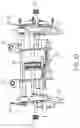 Fig. 40 - Dunnage conversion machine and method