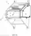 Fig. 44 - Dunnage conversion machine and method
