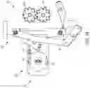 Fig. 45 - Dunnage conversion machine and method