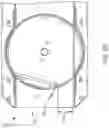 Fig. 47 - Dunnage conversion machine and method