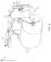 Fig. 48 - Dunnage conversion machine and method