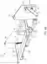 Fig. 49 - Dunnage conversion machine and method