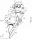 Fig. 51 - Dunnage conversion machine and method