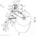 Fig. 52 - Dunnage conversion machine and method