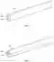 Fig. 05 - Corrugating roller having enhanced heat transfer effectiveness