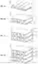 Fig. 02 - Systems and methods for forming dual fluted corrugated board