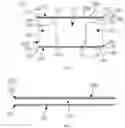 Fig. 02 - INSULATED BUILDING STUDS AND METHODS OF MANUFACTURE