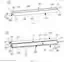 Fig. 03 - INSULATED BUILDING STUDS AND METHODS OF MANUFACTURE