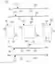 Fig. 04 - INSULATED BUILDING STUDS AND METHODS OF MANUFACTURE