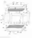 Fig. 05 - INSULATED BUILDING STUDS AND METHODS OF MANUFACTURE