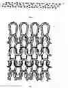 Fig. 02 - PROTECTIVE TEXTILE EMBODIMENT AND PRODUCTION METHOD