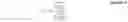 Fig. 03 - BI-DIRECTIONALLY ORIENTED MULTILAYER FILM