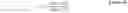 Fig. 04 - BI-DIRECTIONALLY ORIENTED MULTILAYER FILM