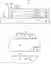 Fig. 01 - Thin-film devices and fabrication