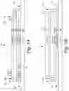 Fig. 02 - Thin-film devices and fabrication