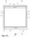 Fig. 03 - Thin-film devices and fabrication