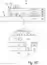 Fig. 04 - Thin-film devices and fabrication
