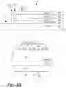 Fig. 05 - Thin-film devices and fabrication