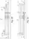 Fig. 06 - Thin-film devices and fabrication