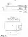 Fig. 08 - Thin-film devices and fabrication
