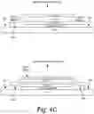 Fig. 11 - Thin-film devices and fabrication