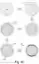 Fig. 12 - Thin-film devices and fabrication