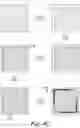 Fig. 13 - Thin-film devices and fabrication