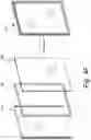 Fig. 14 - Thin-film devices and fabrication