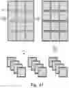 Fig. 17 - Thin-film devices and fabrication