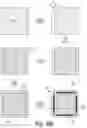 Fig. 20 - Thin-film devices and fabrication