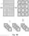 Fig. 24 - Thin-film devices and fabrication