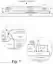 Fig. 27 - Thin-film devices and fabrication