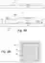 Fig. 28 - Thin-film devices and fabrication