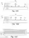 Fig. 30 - Thin-film devices and fabrication