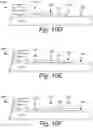 Fig. 31 - Thin-film devices and fabrication